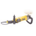 Полираща машина DEWALT - диск 180мм Полираща машина DEWALT - диск 180мм